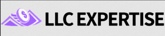 Incfile